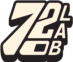 720 LAB – Estudio